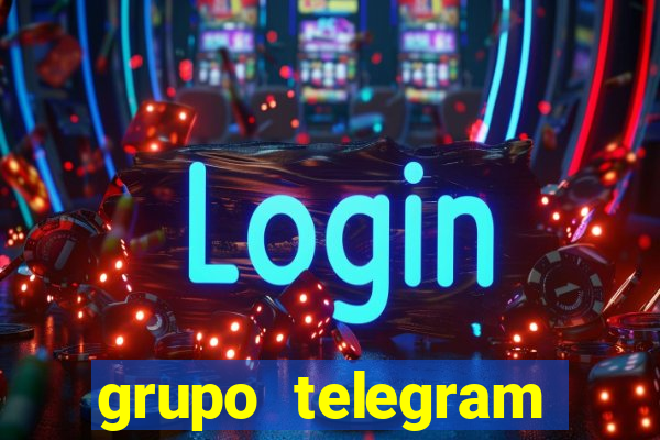 grupo telegram basquete bet365